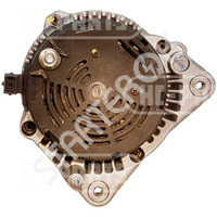 Генератор CA1510IR HC-PARTS
