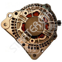 Генератор HC-PARTS  CA1510IR