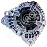 Генератор CA1511 HC-PARTS