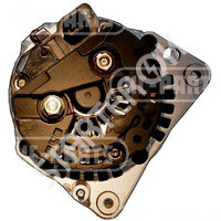 Генератор CA1511 HC-PARTS