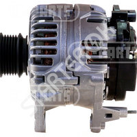 Генератор CA1511 HC-PARTS
