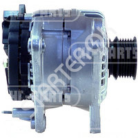 Генератор HC-PARTS  CA1512IR