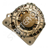 Генератор CA1541 HC-PARTS