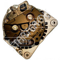 Генератор CA1542 HC-PARTS
