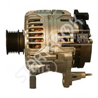 Генератор CA1542 HC-PARTS