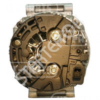 Генератор CA1544 HC-PARTS