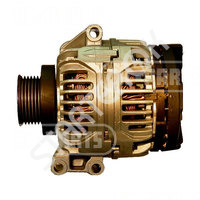 Генератор CA1544 HC-PARTS