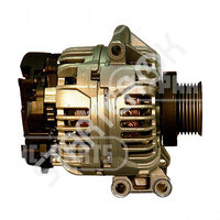Генератор HC-PARTS  CA1544