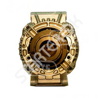 Генератор HC-PARTS  CA1544IR