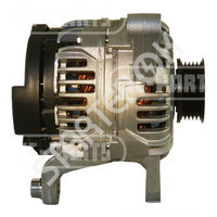Генератор HC-PARTS  CA1545