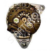 Генератор CA1546 HC-PARTS