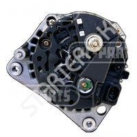 Генератор CA1547 HC-PARTS
