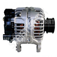 Генератор CA1547 HC-PARTS