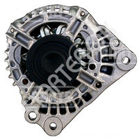 Генератор CA1547 HC-PARTS