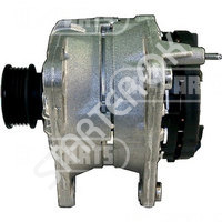 Генератор HC-PARTS  CA1547IR