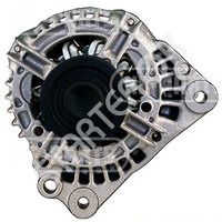 Генератор CA1548IR HC-PARTS