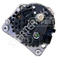 Генератор CA1548IR HC-PARTS