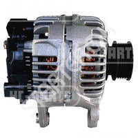 Генератор CA1548IR HC-PARTS