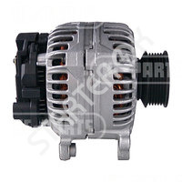 Генератор CA1549 HC-PARTS