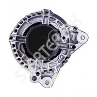 Генератор HC-PARTS  CA1549IR