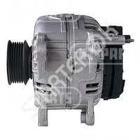 Генератор CA1549IR HC-PARTS