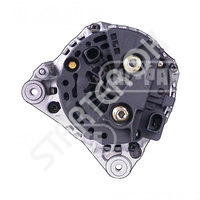 Генератор CA1549IR HC-PARTS