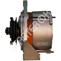 Генератор CA154IR HC-PARTS
