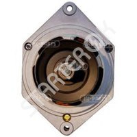 Купить Генератор HC-PARTS CA154IR Генератор HC-PARTS CA154IR