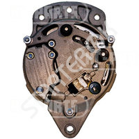 Генератор CA1550 HC-PARTS
