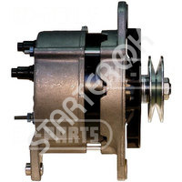 Генератор HC-PARTS  CA1550IR