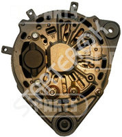 Генератор CA1551 HC-PARTS