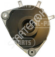 Генератор CA1551 HC-PARTS