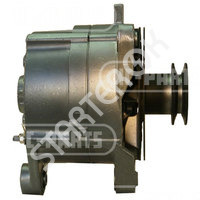 Генератор HC-PARTS  CA1551