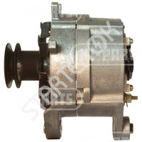 Генератор CA1551 HC-PARTS