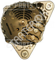 Генератор CA1552 HC-PARTS