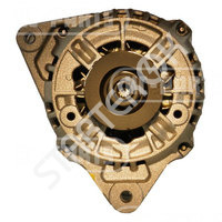 Генератор CA1552 HC-PARTS