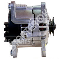 Генератор HC-PARTS  CA1552