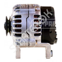 Генератор CA1552 HC-PARTS