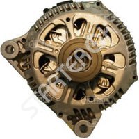 Генератор HC-PARTS  CA1553