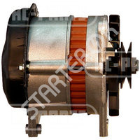 Генератор HC-PARTS  CA1554