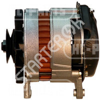 Генератор CA1554IR HC-PARTS