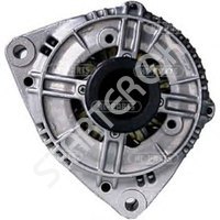 Генератор HC-PARTS  CA1555