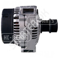 Генератор HC-PARTS  CA1555IR
