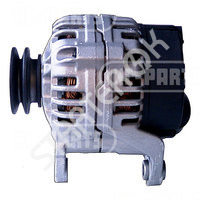 Генератор CA1556 HC-PARTS