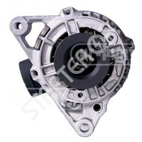 Генератор CA1556 HC-PARTS