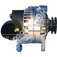 Генератор HC-PARTS  CA1556