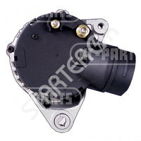 Генератор CA1556 HC-PARTS