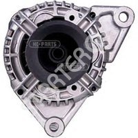 Генератор HC-PARTS  CA1557