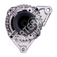 Генератор HC-PARTS  CA1557IR