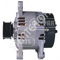 Генератор HC-PARTS  CA1558